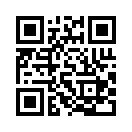 QR CODE 34