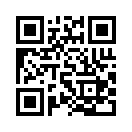 QR CODE 35