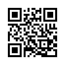 QR CODE 36