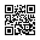 QR CODE 42