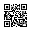 QR CODE 47