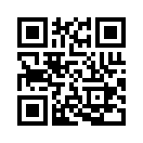 QR CODE 6
