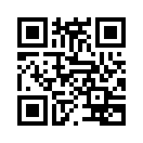 QR CODE 4365