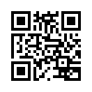 QR CODE 5715