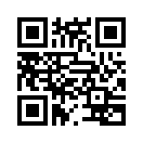 QR CODE 5918