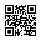 QR CODE 6182