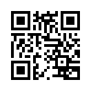 QR CODE 6335