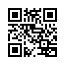 QR CODE 6600