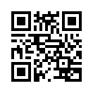 QR CODE 6618