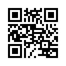 QR CODE 6630