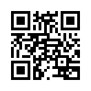 QR CODE 6633