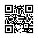 QR CODE 6865