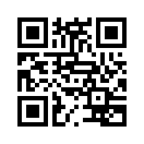 QR CODE 6873