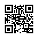 QR CODE 6893
