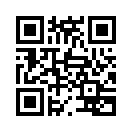 QR CODE 6932
