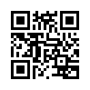 QR CODE 7024