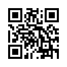 QR CODE 7228