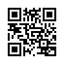 QR CODE 7266