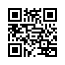 QR CODE 7288