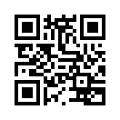 QR CODE 7289
