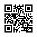 QR CODE 7307