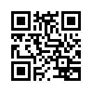 QR CODE 7551