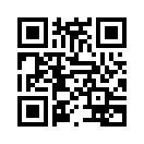 QR CODE 7585