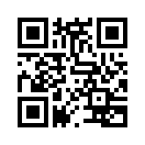 QR CODE 7591
