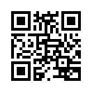 QR CODE 7753