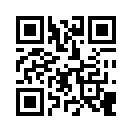 QR CODE 7823