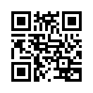 QR CODE 8274