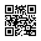 QR CODE 8276