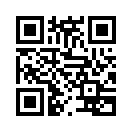 QR CODE 8305