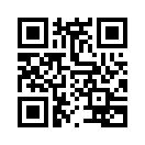 QR CODE 8319