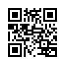 QR CODE 8322