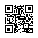 QR CODE 8333