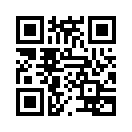QR CODE 8346