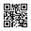 QR CODE 8349