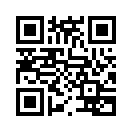 QR CODE 8354