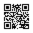 QR CODE 8357