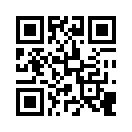 QR CODE 8357