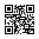 QR CODE 8363