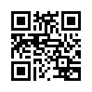 QR CODE 8383