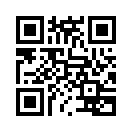 QR CODE 8394
