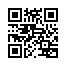 QR CODE 8400