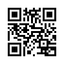 QR CODE 8405