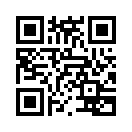 QR CODE 8406