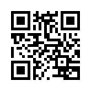 QR CODE 8409