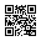 QR CODE 8416