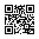 QR CODE 8417